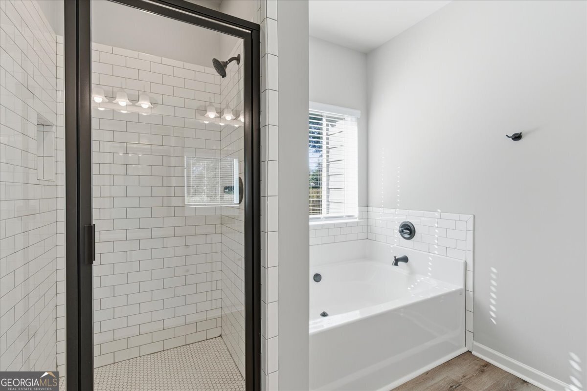 105 Rabbits Run Fayetteville - 19