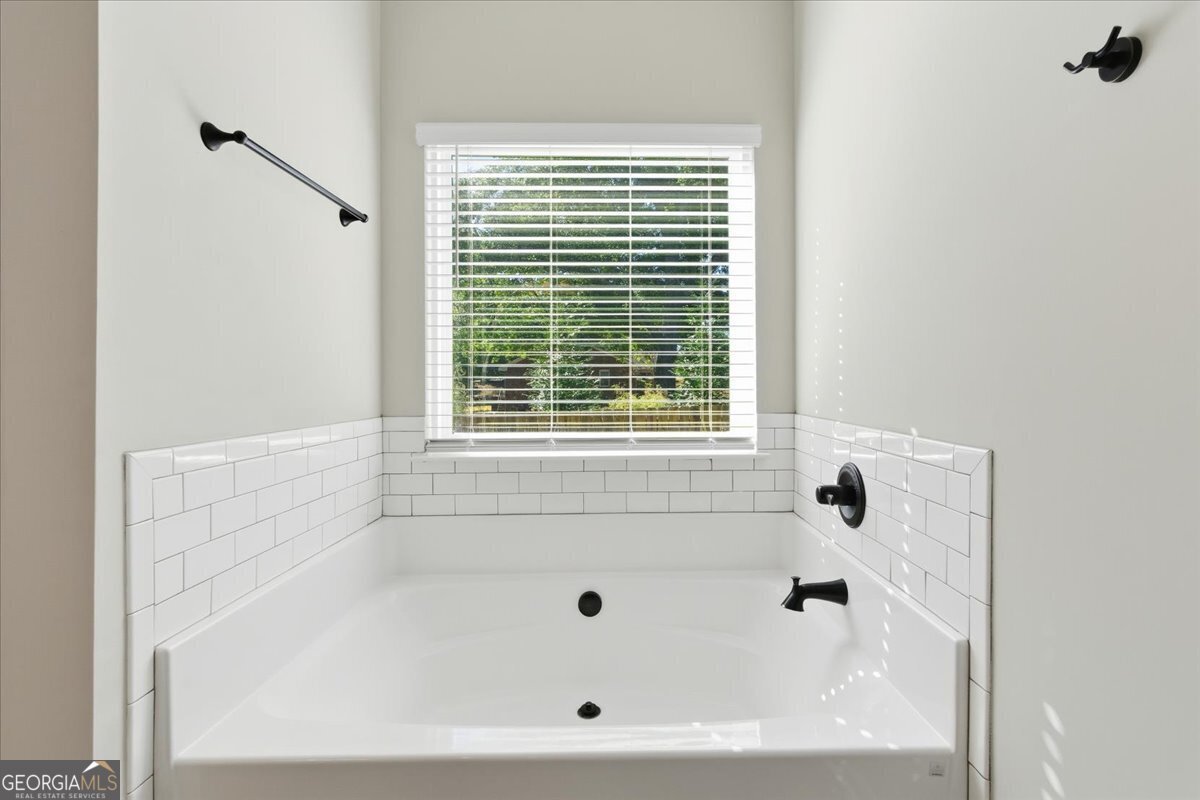 105 Rabbits Run Fayetteville - 20