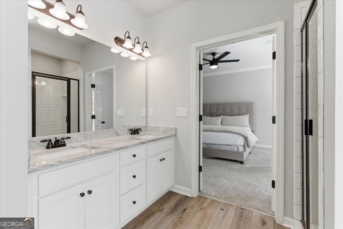 105 Rabbits Run Fayetteville - 21