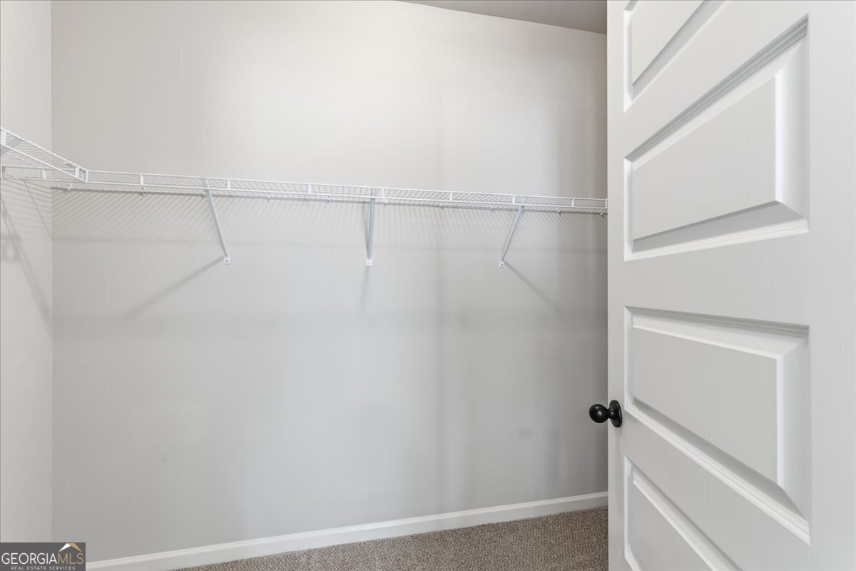 105 Rabbits Run Fayetteville - 22