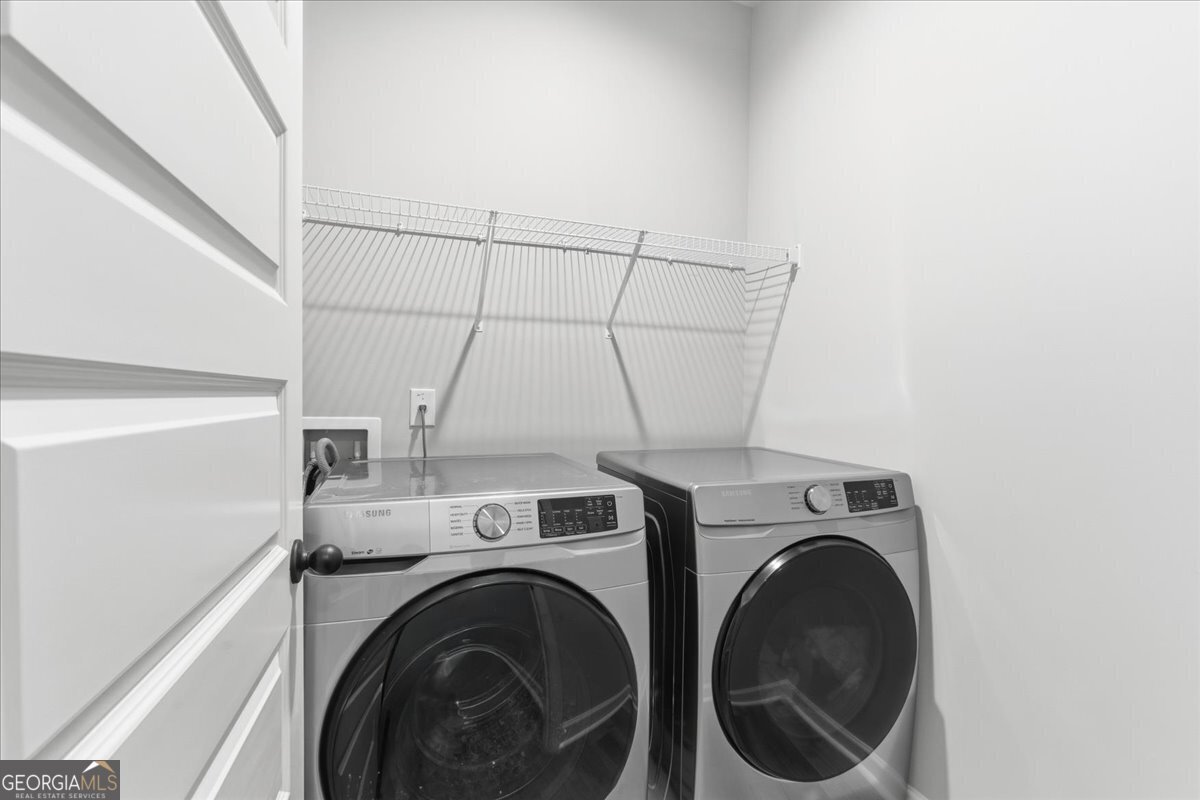 105 Rabbits Run Fayetteville - 23