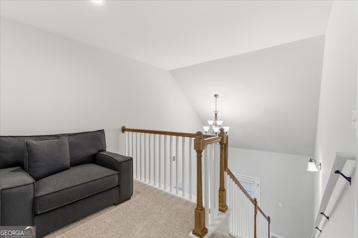 105 Rabbits Run Fayetteville - 24