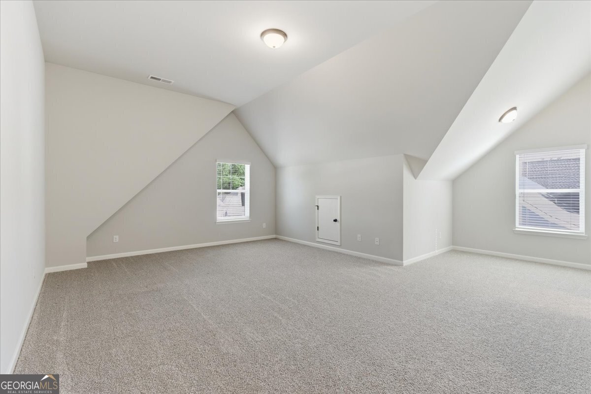 105 Rabbits Run Fayetteville - 25