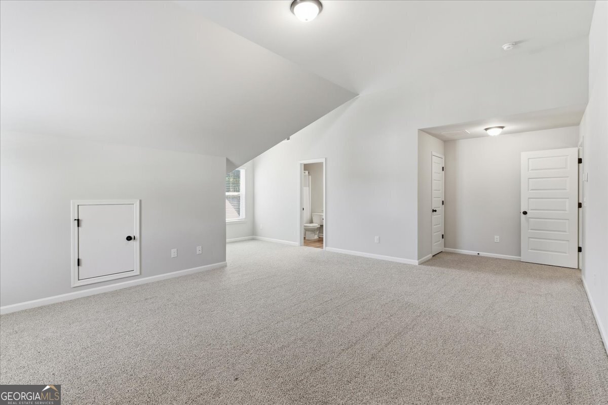 105 Rabbits Run Fayetteville - 26