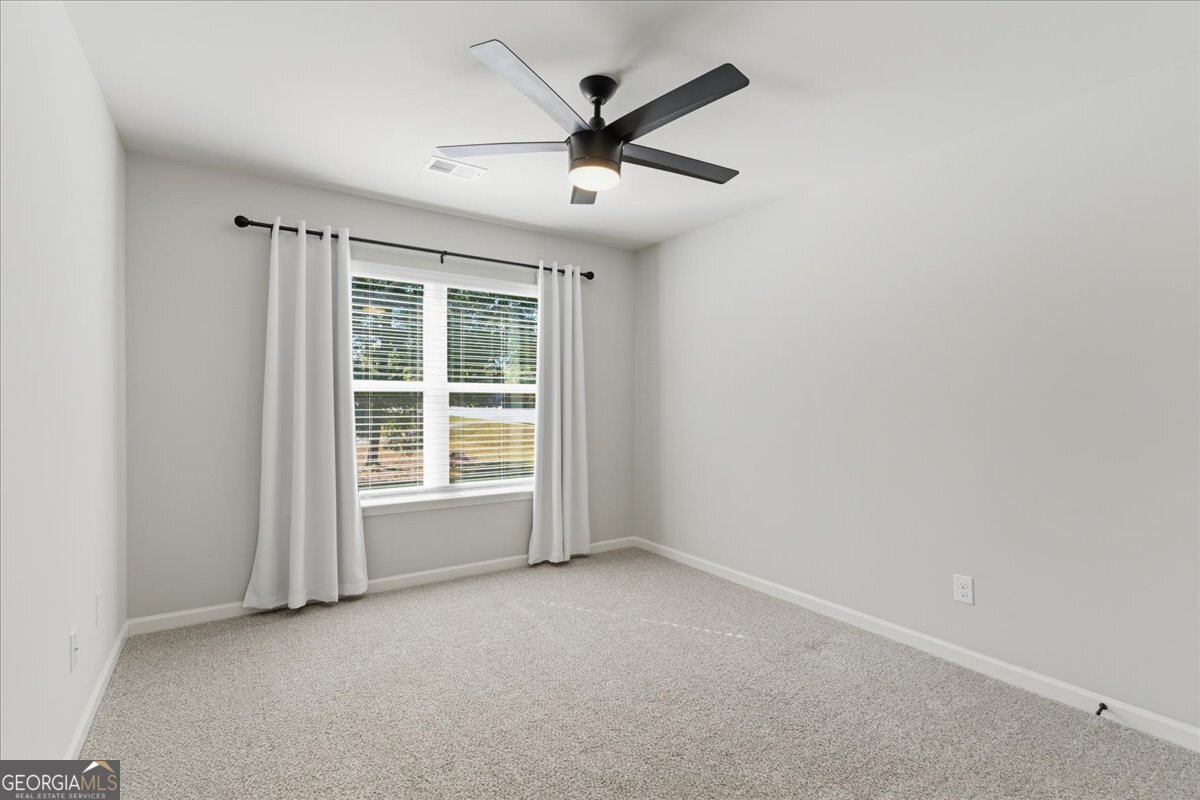 105 Rabbits Run Fayetteville - 28