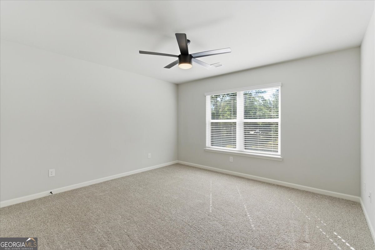 105 Rabbits Run Fayetteville - 31