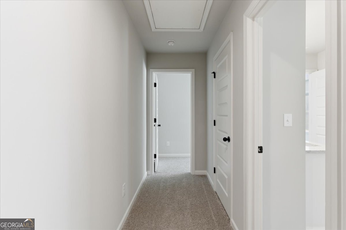 105 Rabbits Run Fayetteville - 32