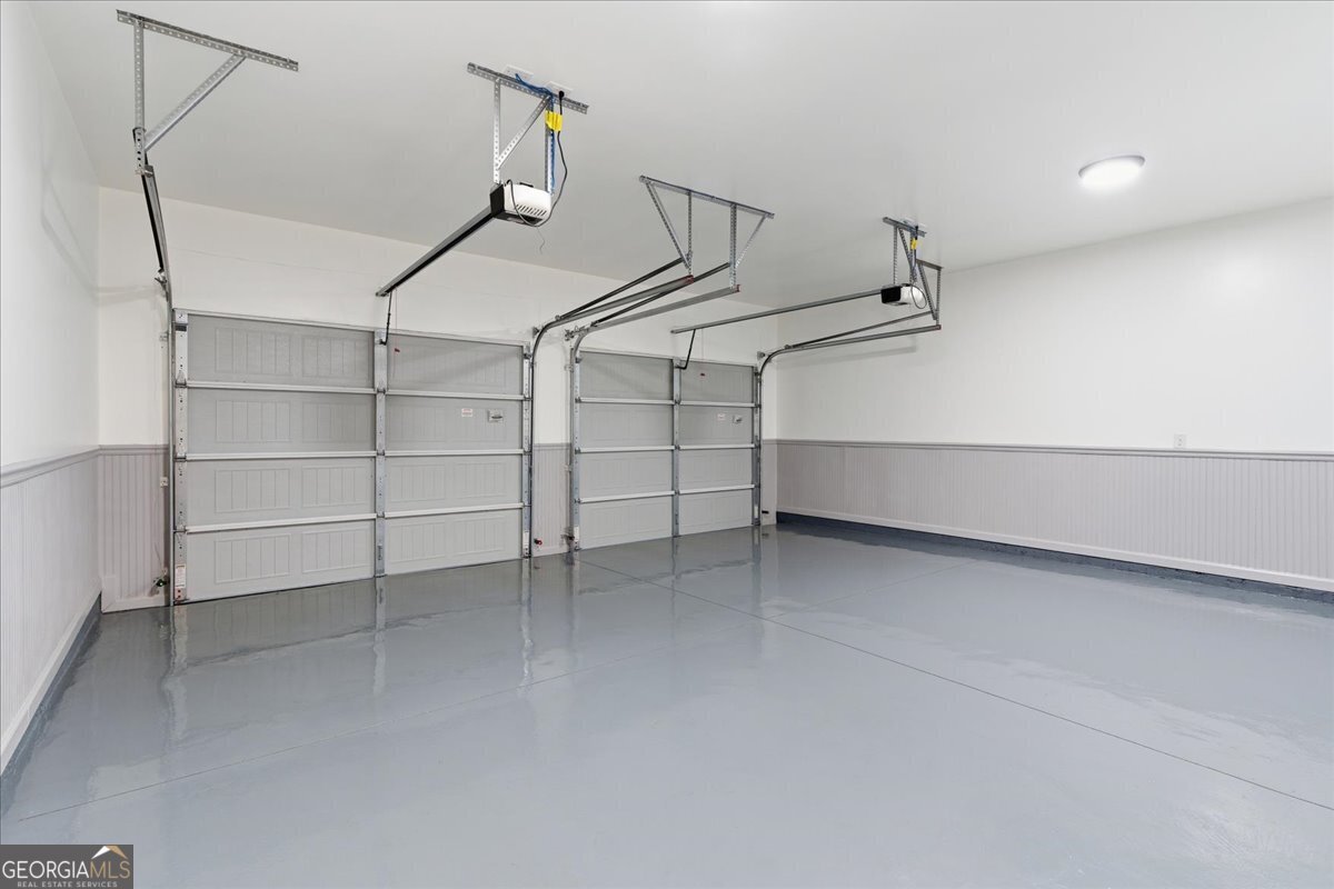 105 Rabbits Run Fayetteville - 33