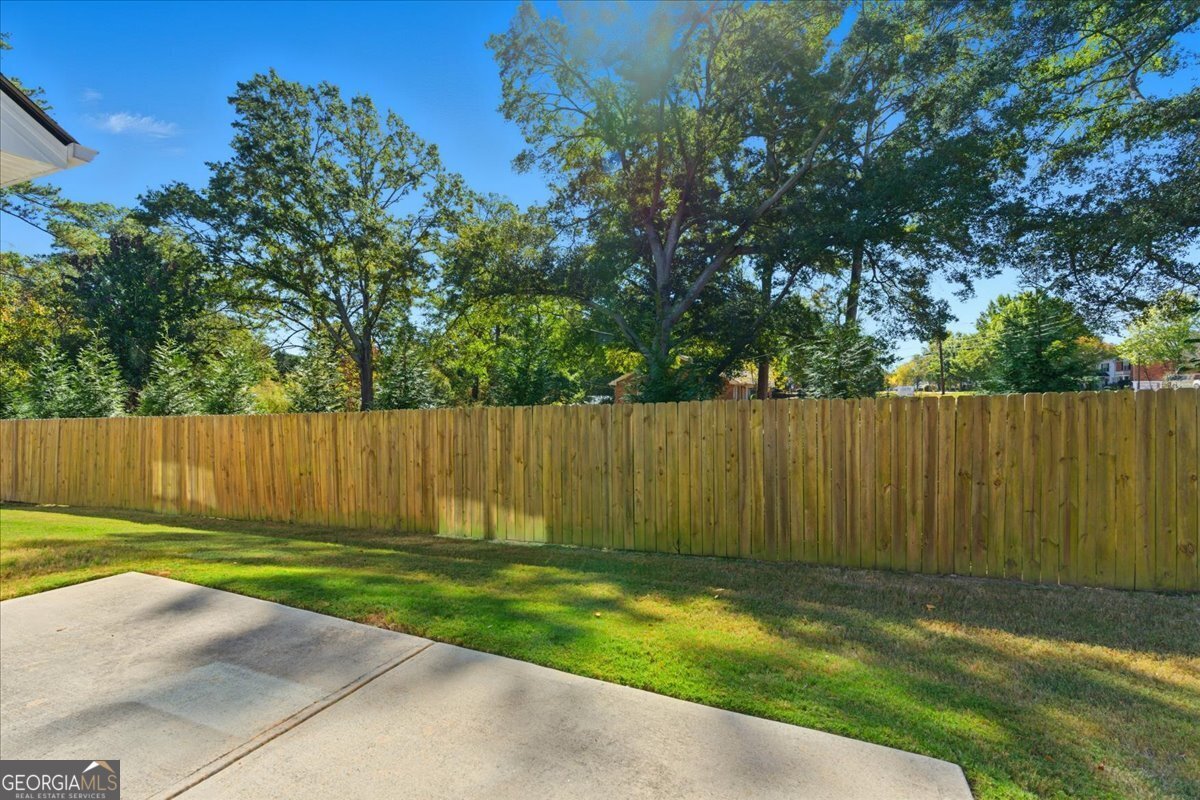 105 Rabbits Run Fayetteville - 36