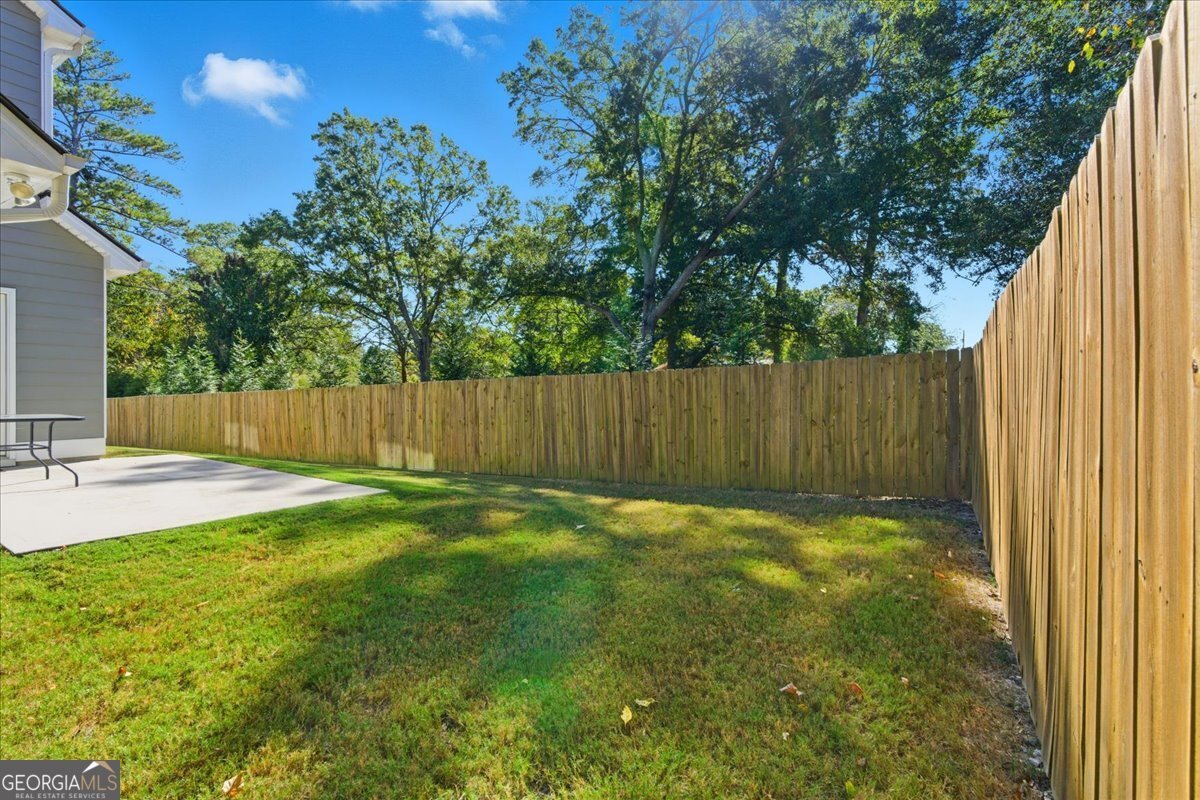 105 Rabbits Run Fayetteville - 37