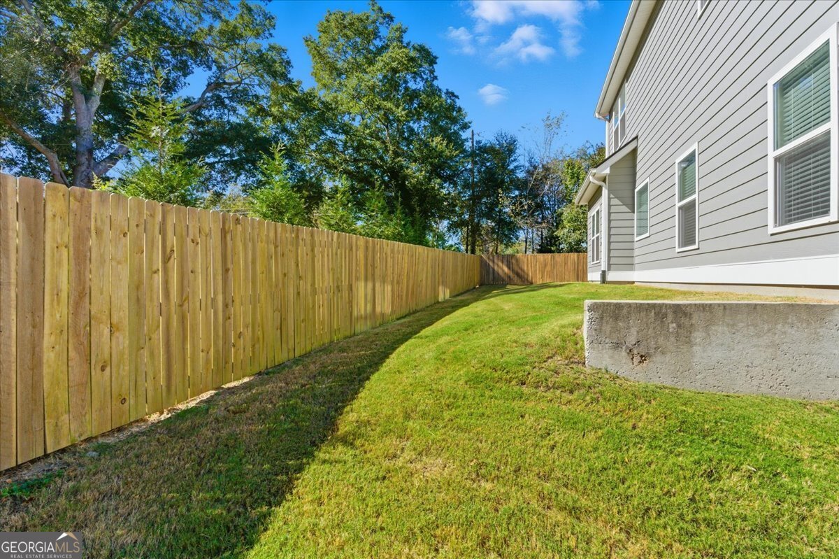 105 Rabbits Run Fayetteville - 38