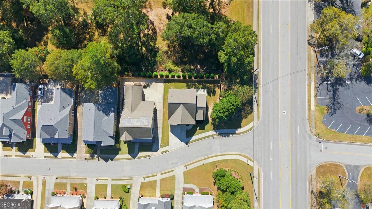 105 Rabbits Run Fayetteville - 40