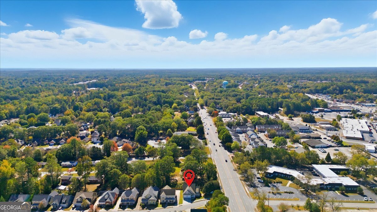 105 Rabbits Run Fayetteville - 41