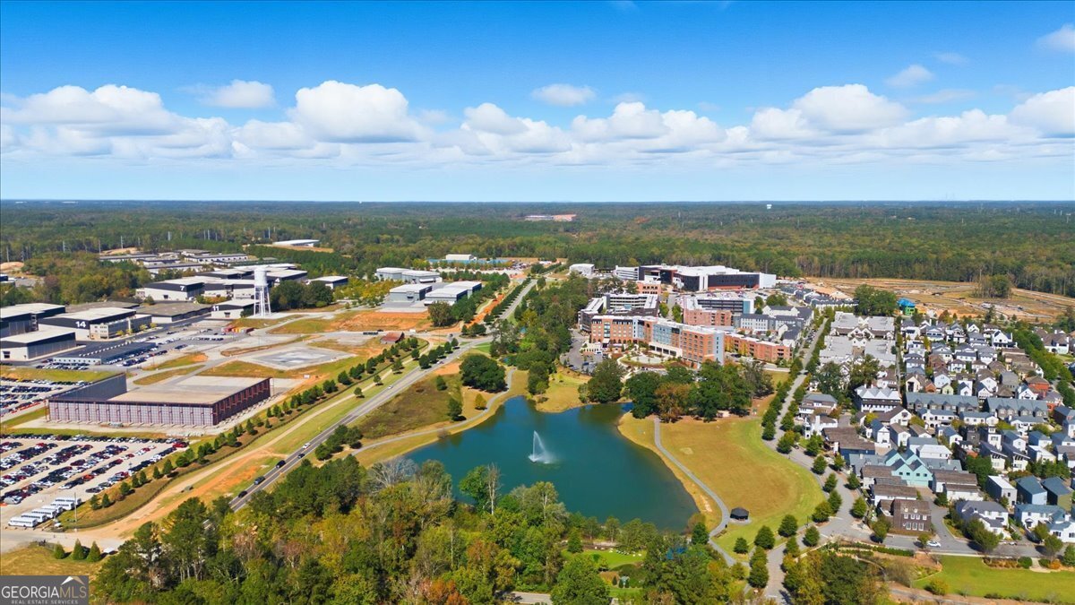 105 Rabbits Run Fayetteville - 44