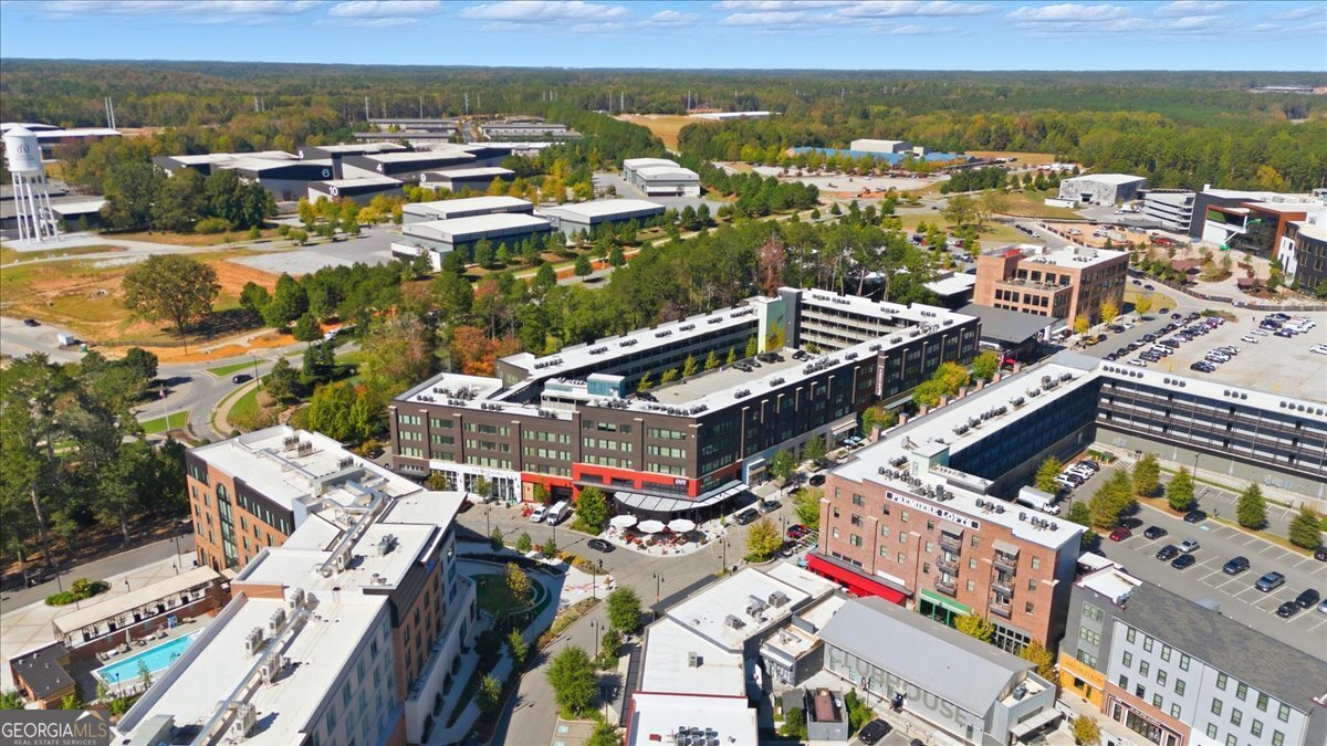 105 Rabbits Run Fayetteville - 46