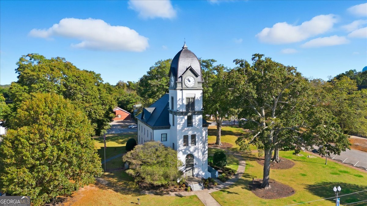 105 Rabbits Run Fayetteville - 47