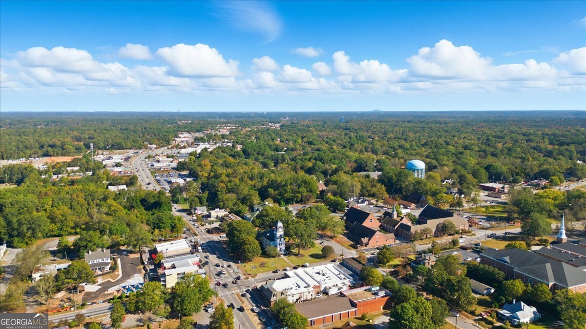 105 Rabbits Run Fayetteville - 48