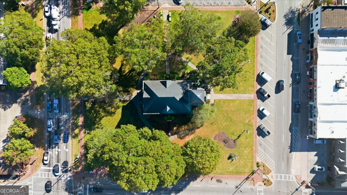 105 Rabbits Run Fayetteville - 49