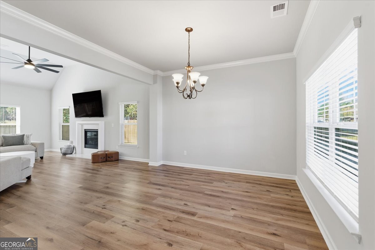 105 Rabbits Run Fayetteville - 6