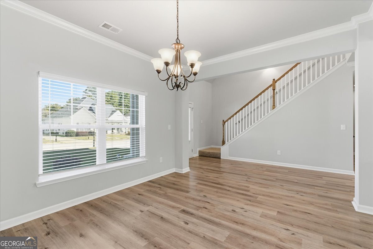 105 Rabbits Run Fayetteville - 7