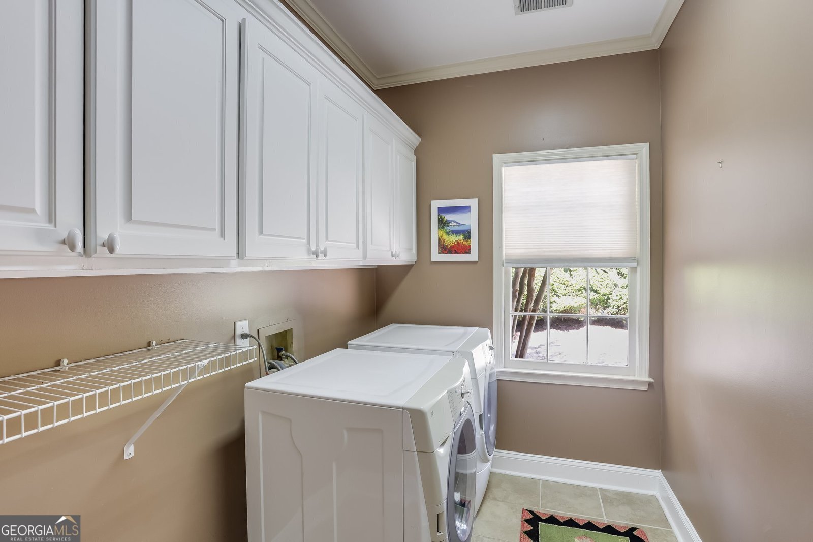 741 Crossfire Ridge Marietta - 15