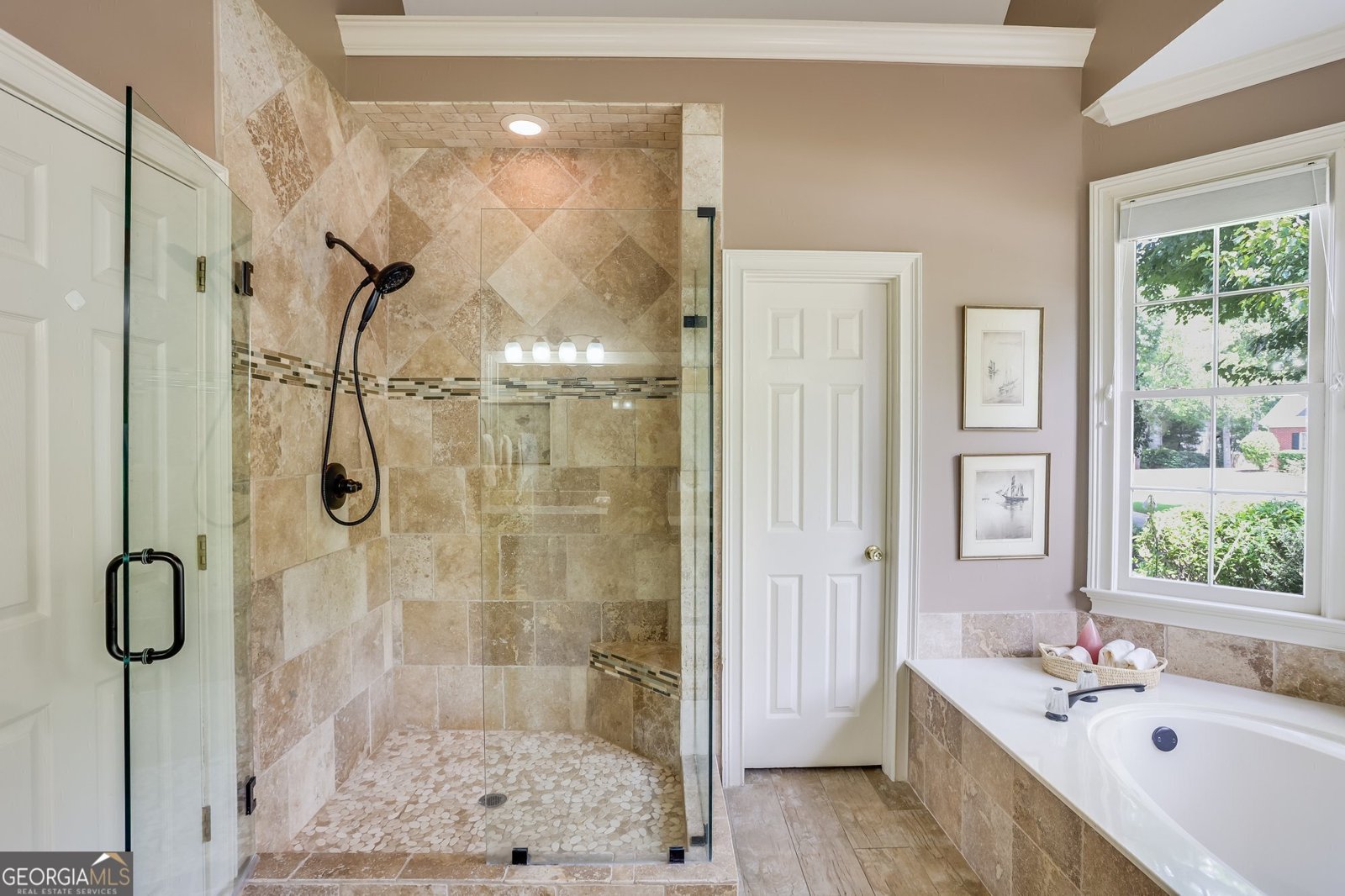 741 Crossfire Ridge Marietta - 18