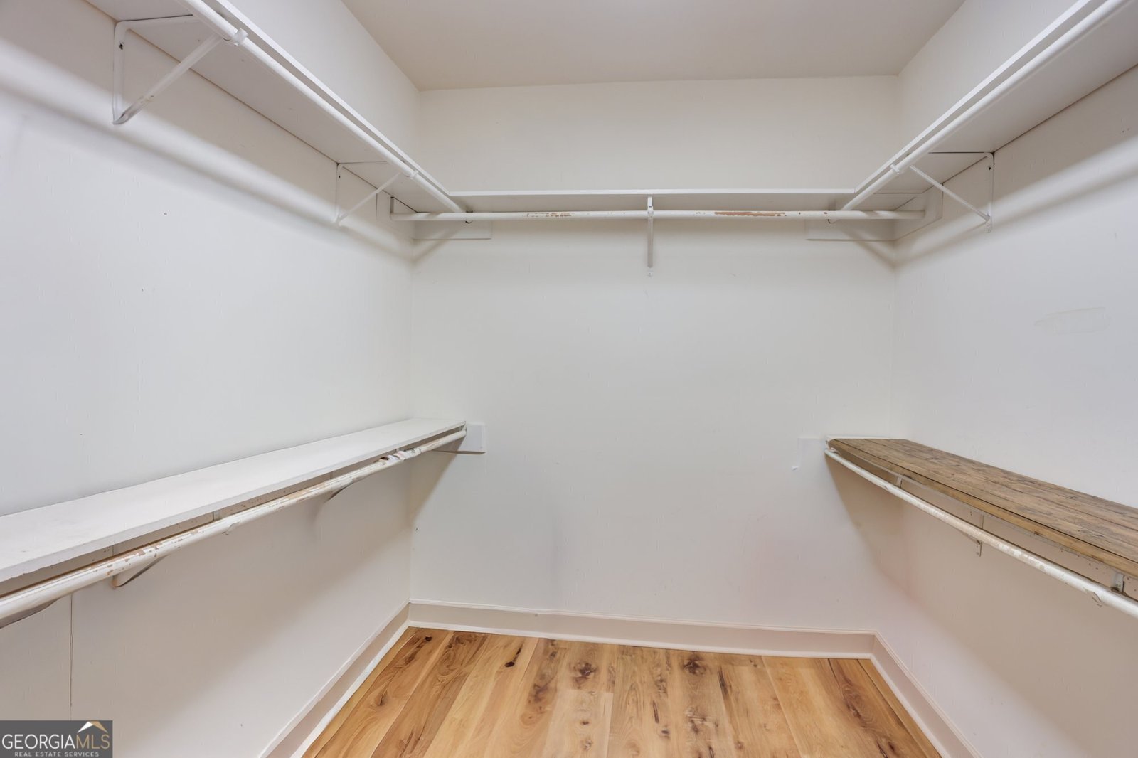 741 Crossfire Ridge Marietta - 20