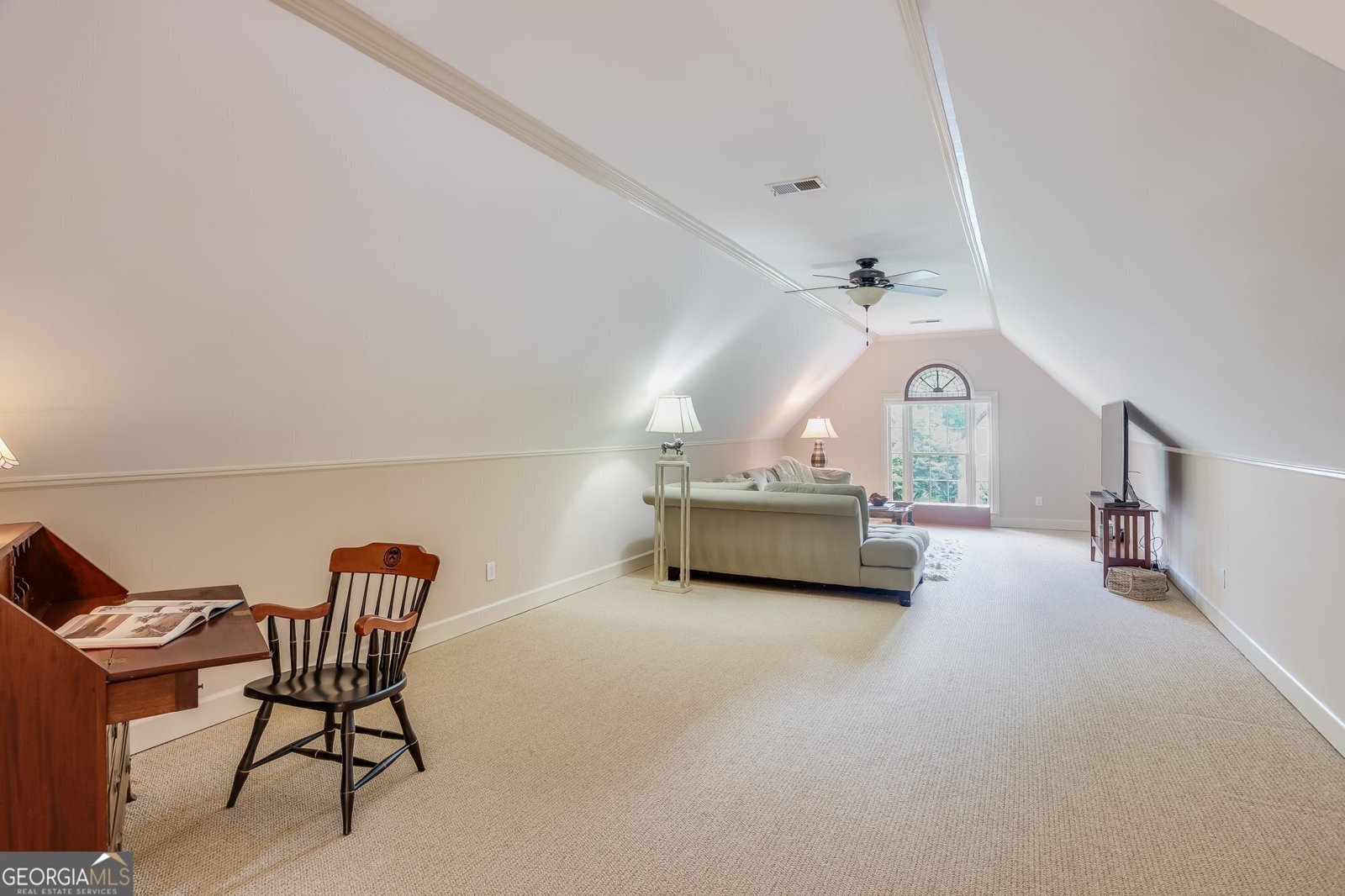 741 Crossfire Ridge Marietta - 25