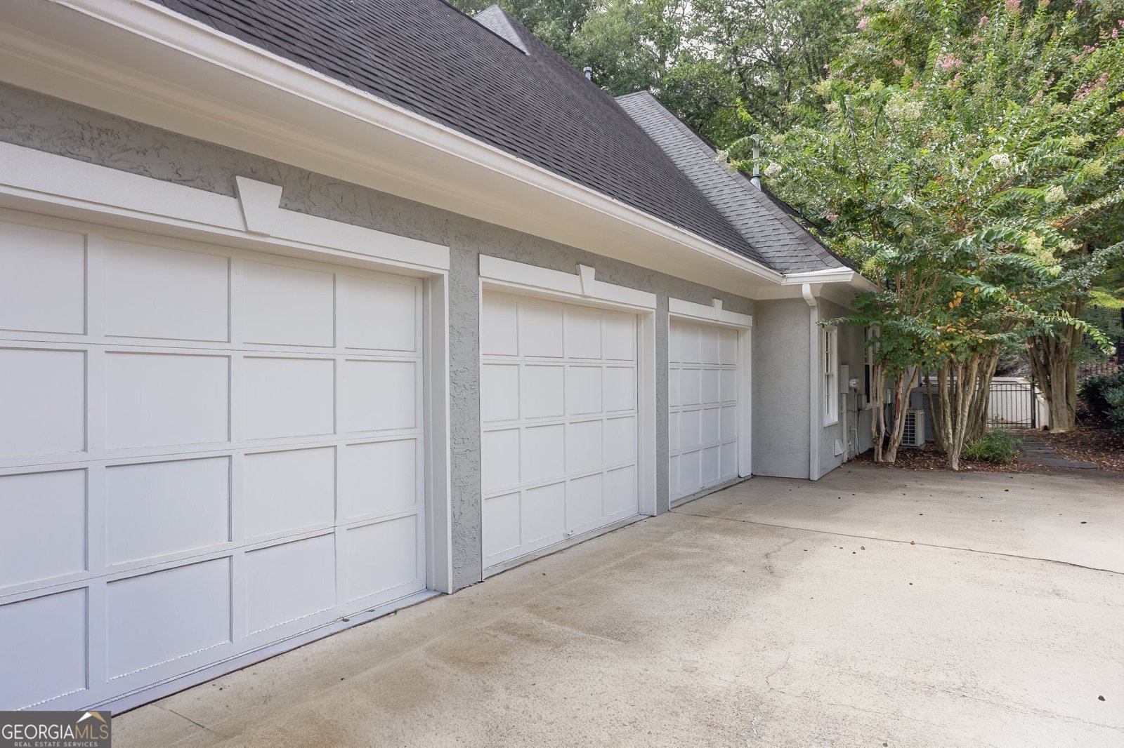 741 Crossfire Ridge Marietta - 29