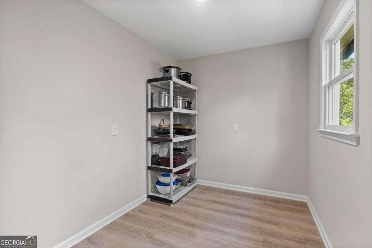 128 YOUNG DEER Drive Dahlonega - 18