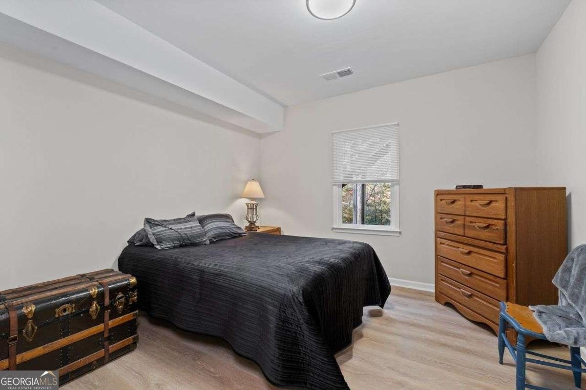 128 YOUNG DEER Drive Dahlonega - 24