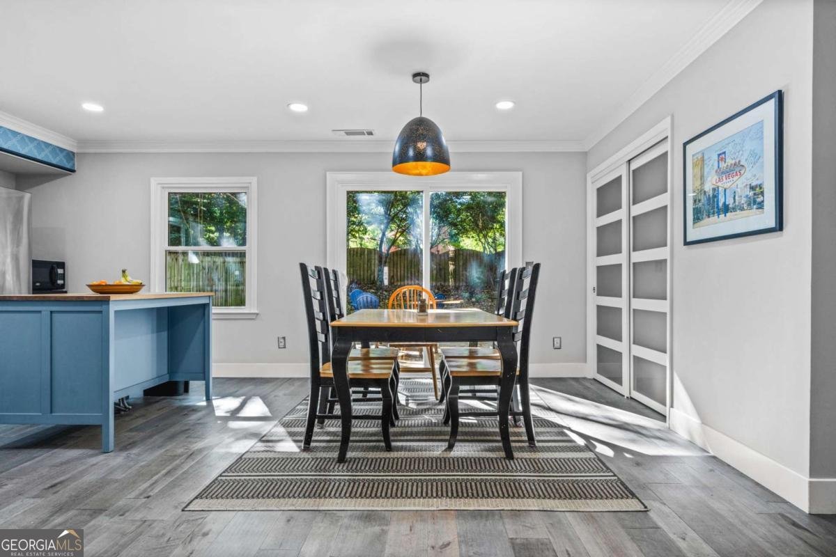 1050 Essex Court Alpharetta - 11