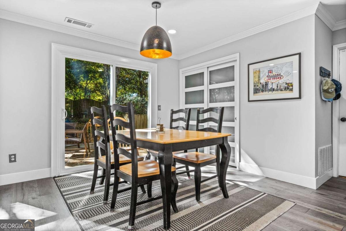 1050 Essex Court Alpharetta - 13