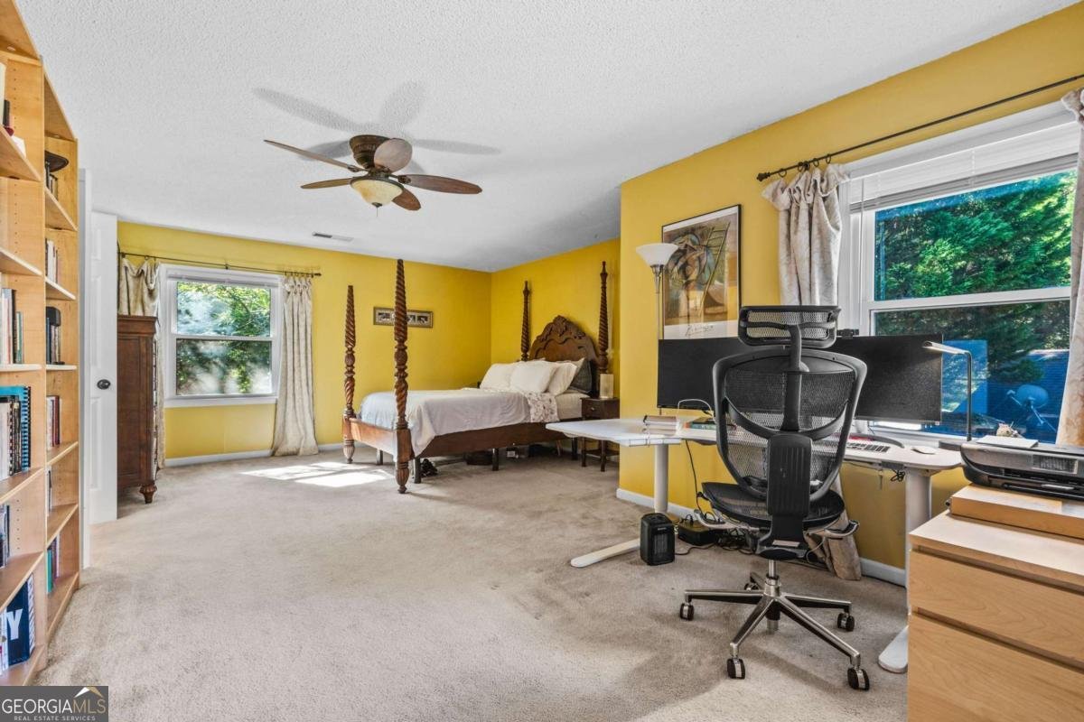 1050 Essex Court Alpharetta - 18