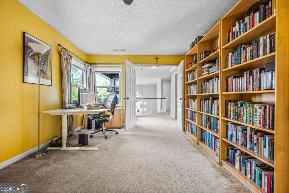 1050 Essex Court Alpharetta - 19