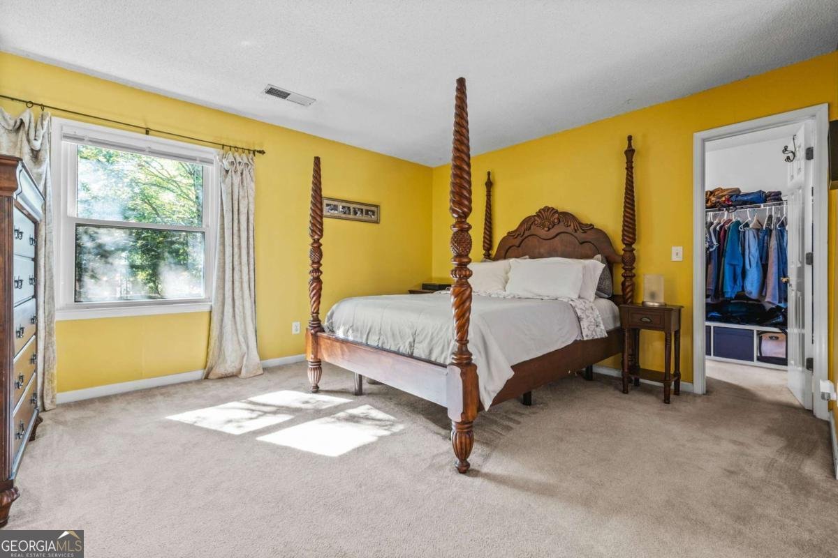 1050 Essex Court Alpharetta - 20