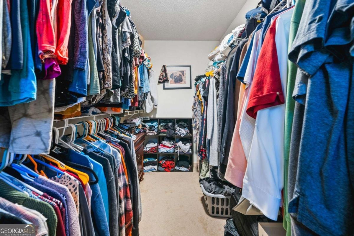 1050 Essex Court Alpharetta - 22