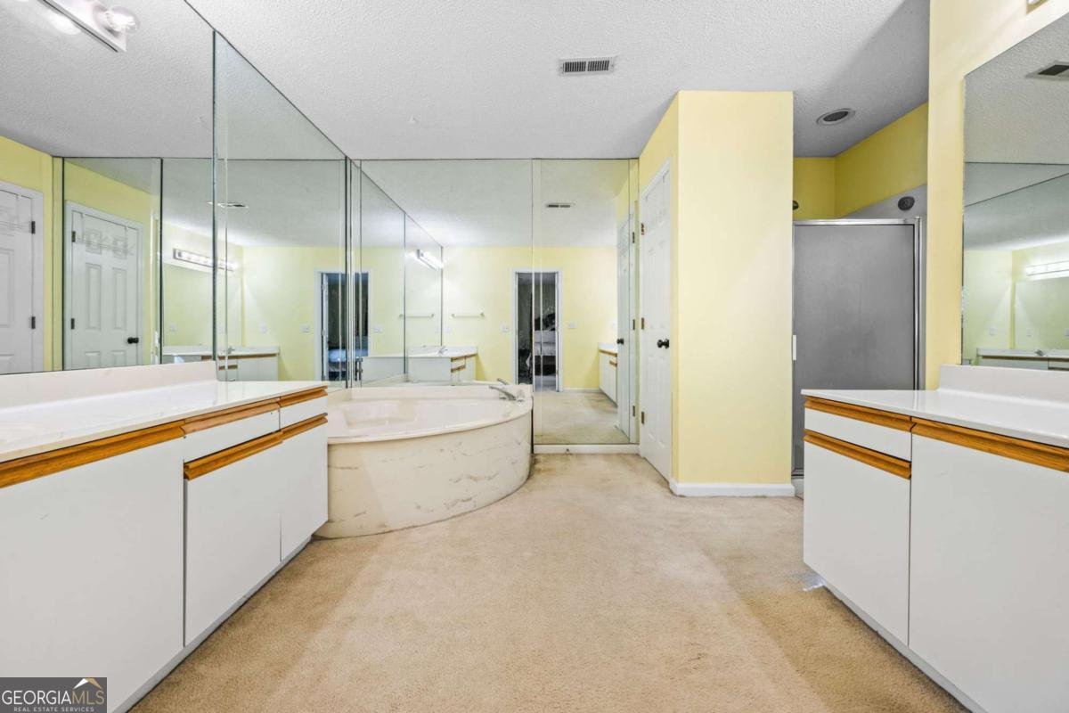 1050 Essex Court Alpharetta - 23