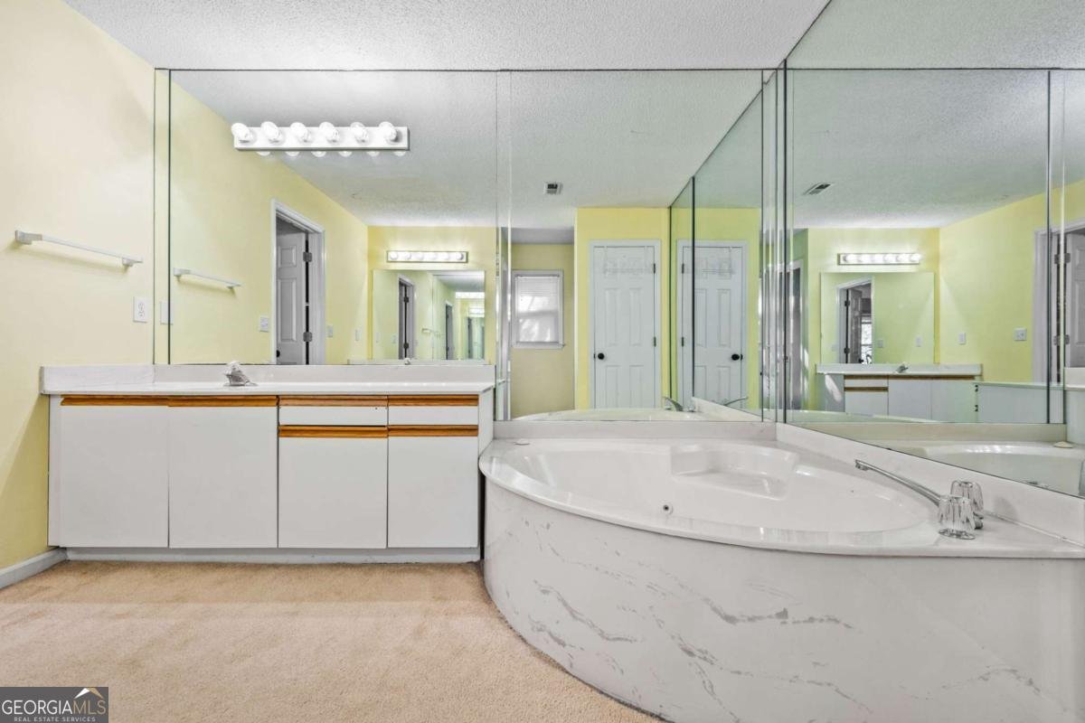 1050 Essex Court Alpharetta - 24