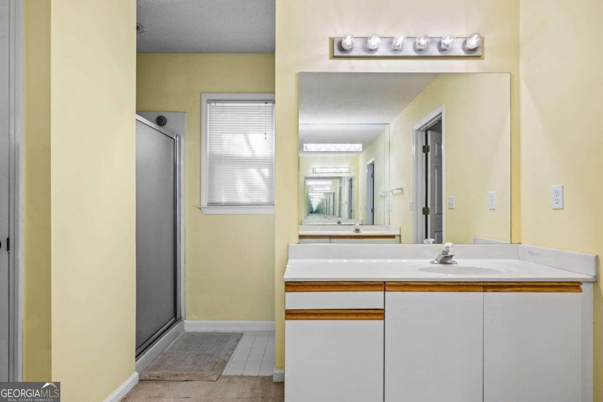 1050 Essex Court Alpharetta - 25