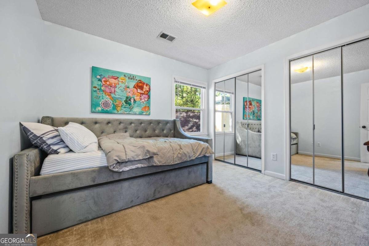 1050 Essex Court Alpharetta - 26