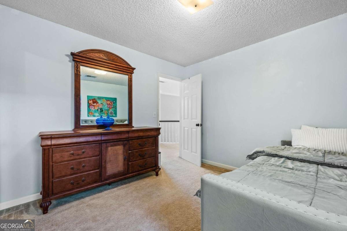 1050 Essex Court Alpharetta - 27