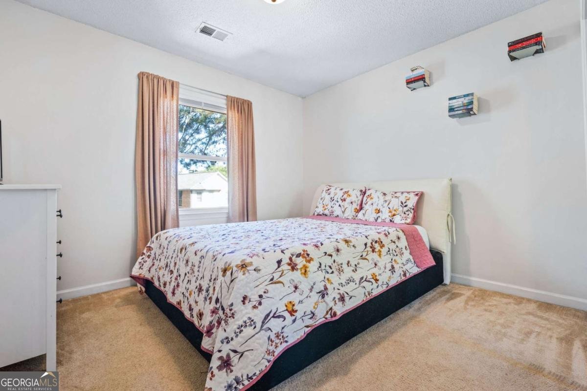 1050 Essex Court Alpharetta - 28