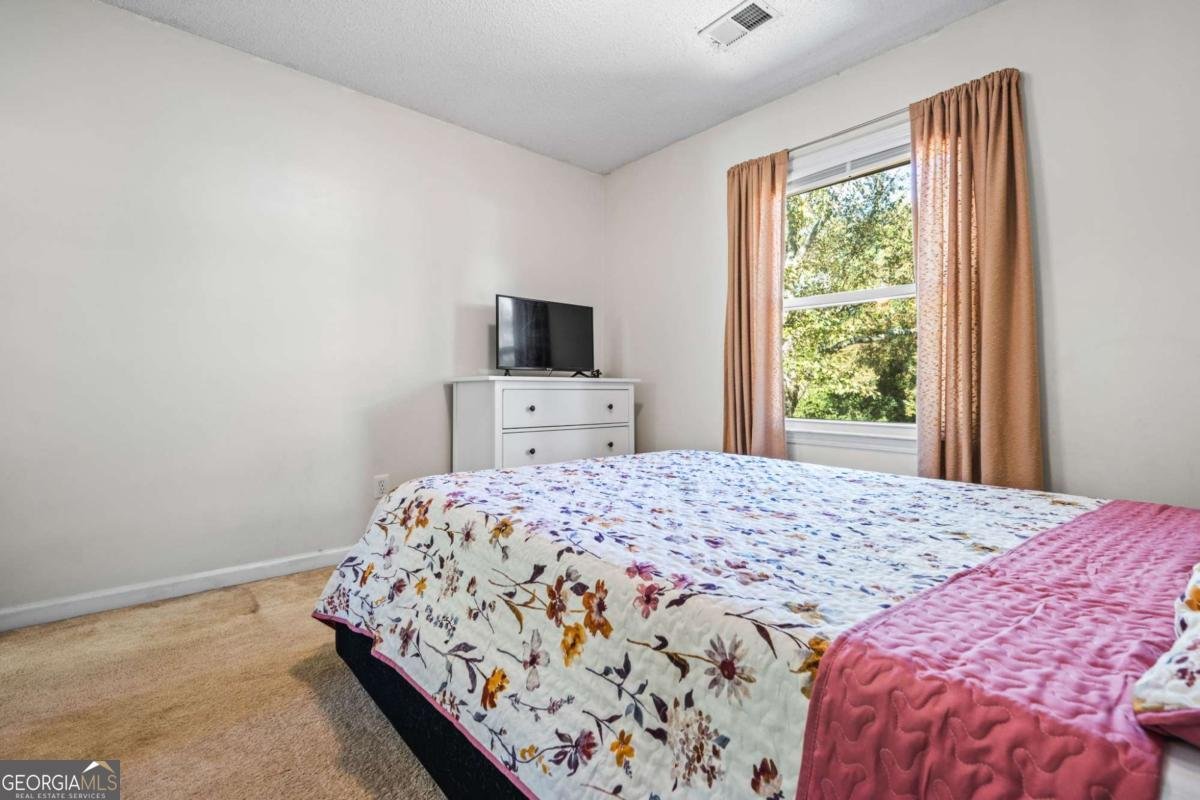 1050 Essex Court Alpharetta - 29