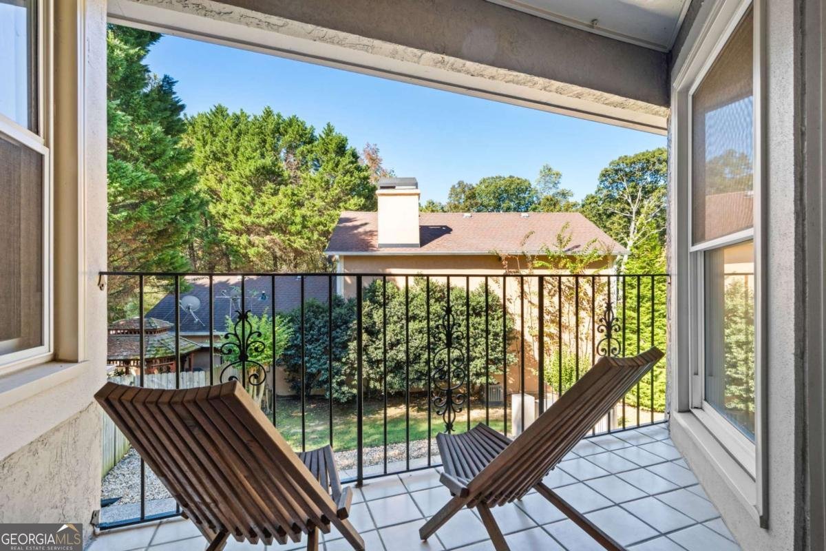 1050 Essex Court Alpharetta - 31