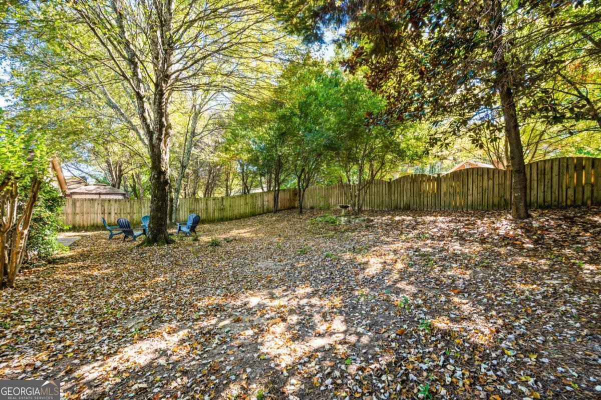 1050 Essex Court Alpharetta - 34