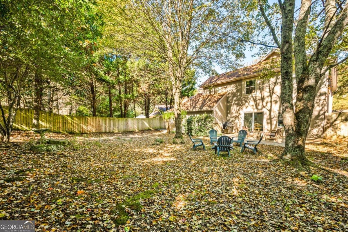 1050 Essex Court Alpharetta - 36