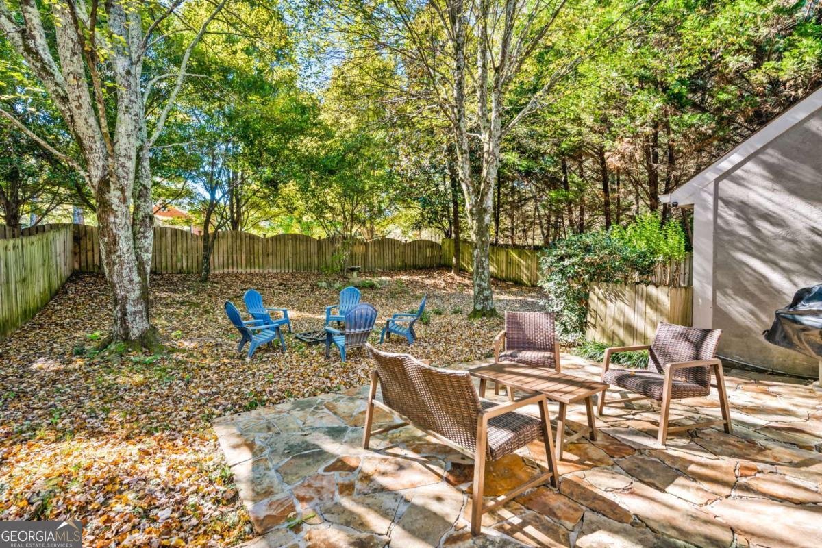 1050 Essex Court Alpharetta - 38