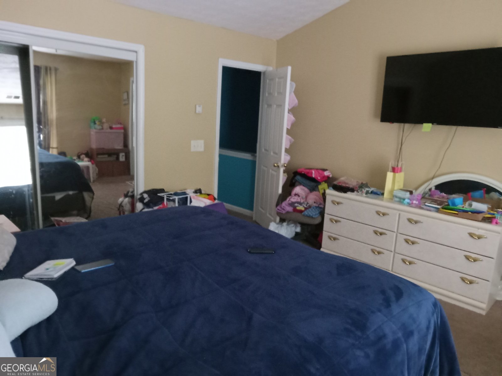 2030 Austin Park Circle Decatur - 10