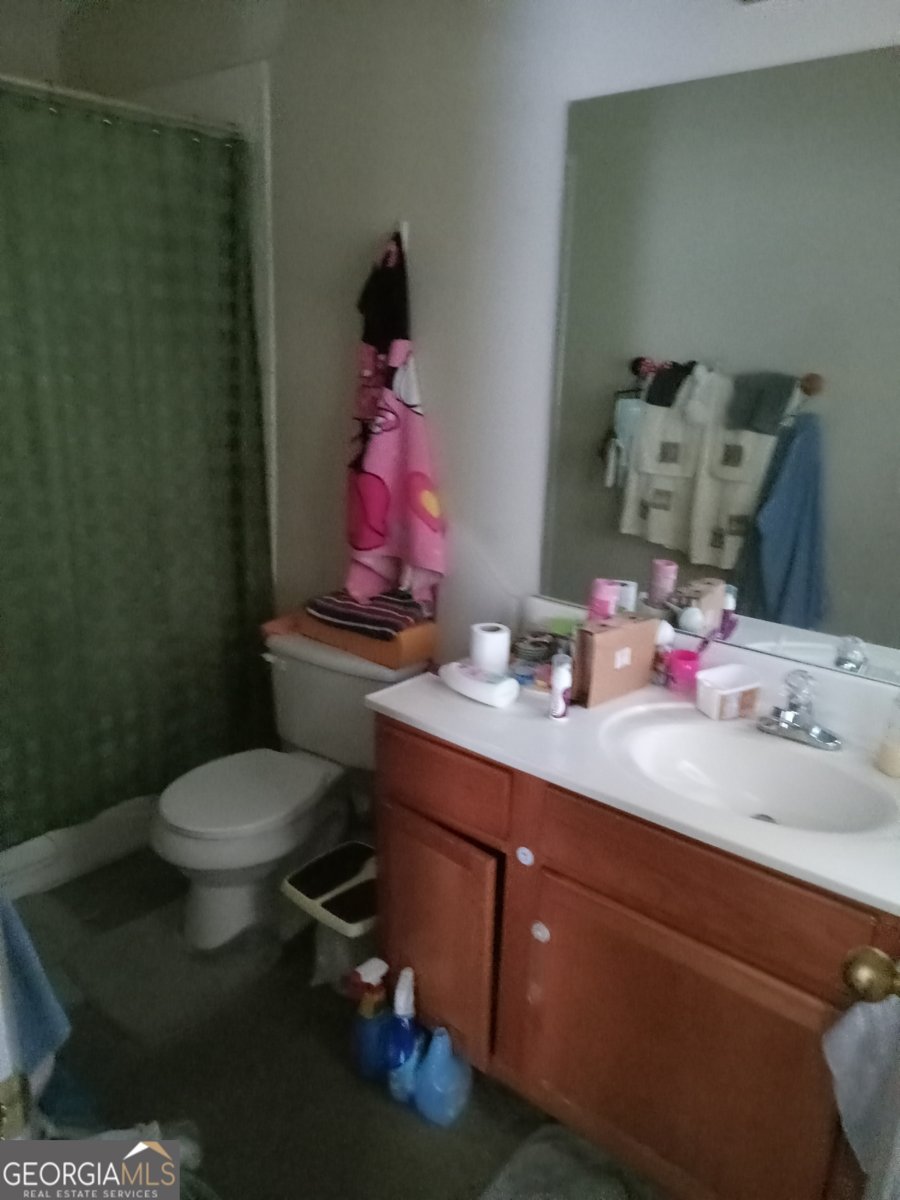 2030 Austin Park Circle Decatur - 11